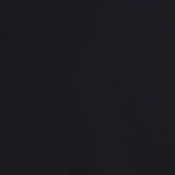 Online Jack met kap en technische vulling Mantel & Jack