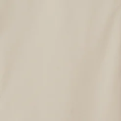 Store Jack met kap en technische vulling Mantel & Jack