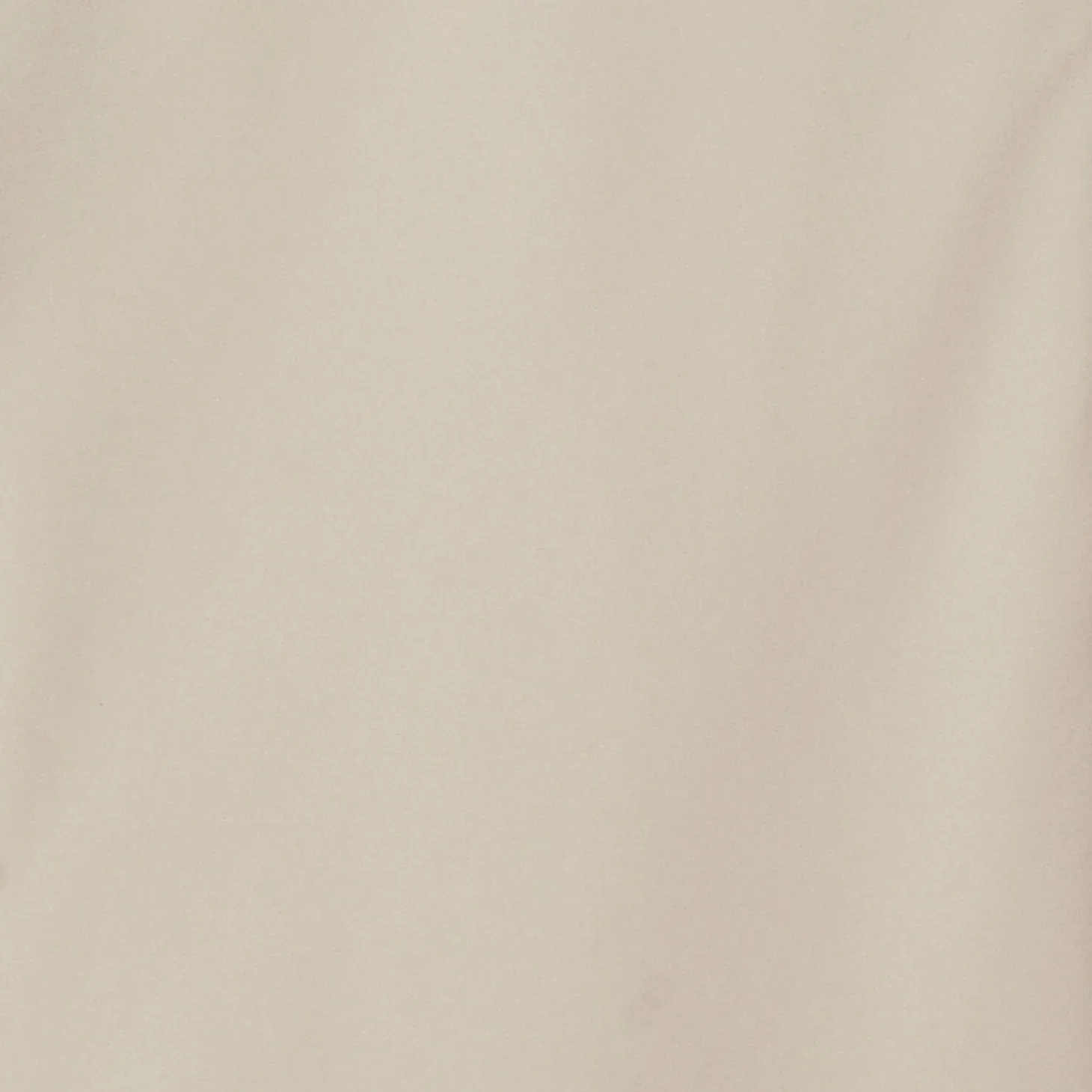 Store Jack met kap en technische vulling Mantel & Jack