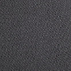 Sale Jack met kap in katoen Mantel & Jack