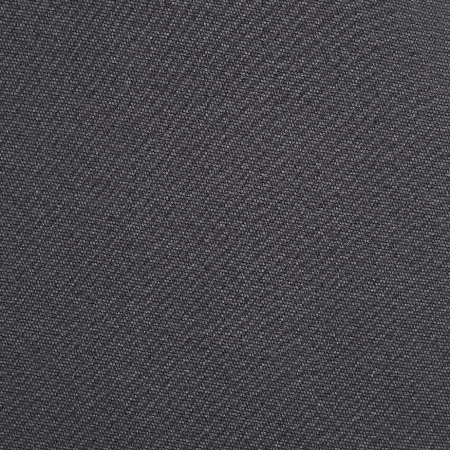 Sale Jack met kap in katoen Mantel & Jack