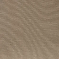 Sale Jack met kap in katoen Mantel & Jack