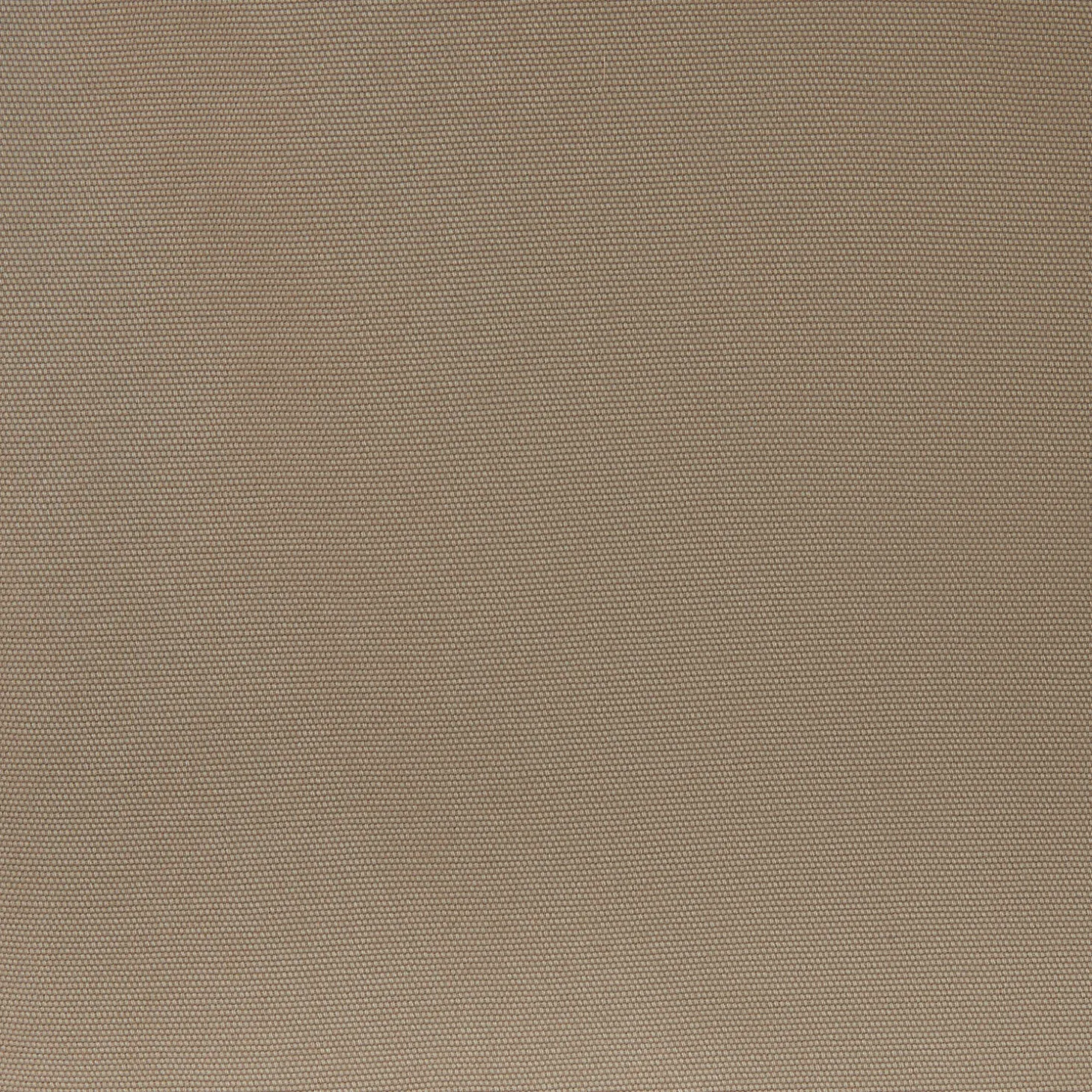 Sale Jack met kap in katoen Mantel & Jack