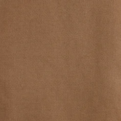 Flash Sale Jack met sjaalkraag en knopen Mantel & Jack