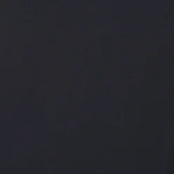 Best Sale Jack opstaande kraag technische vulling Mantel & Jack