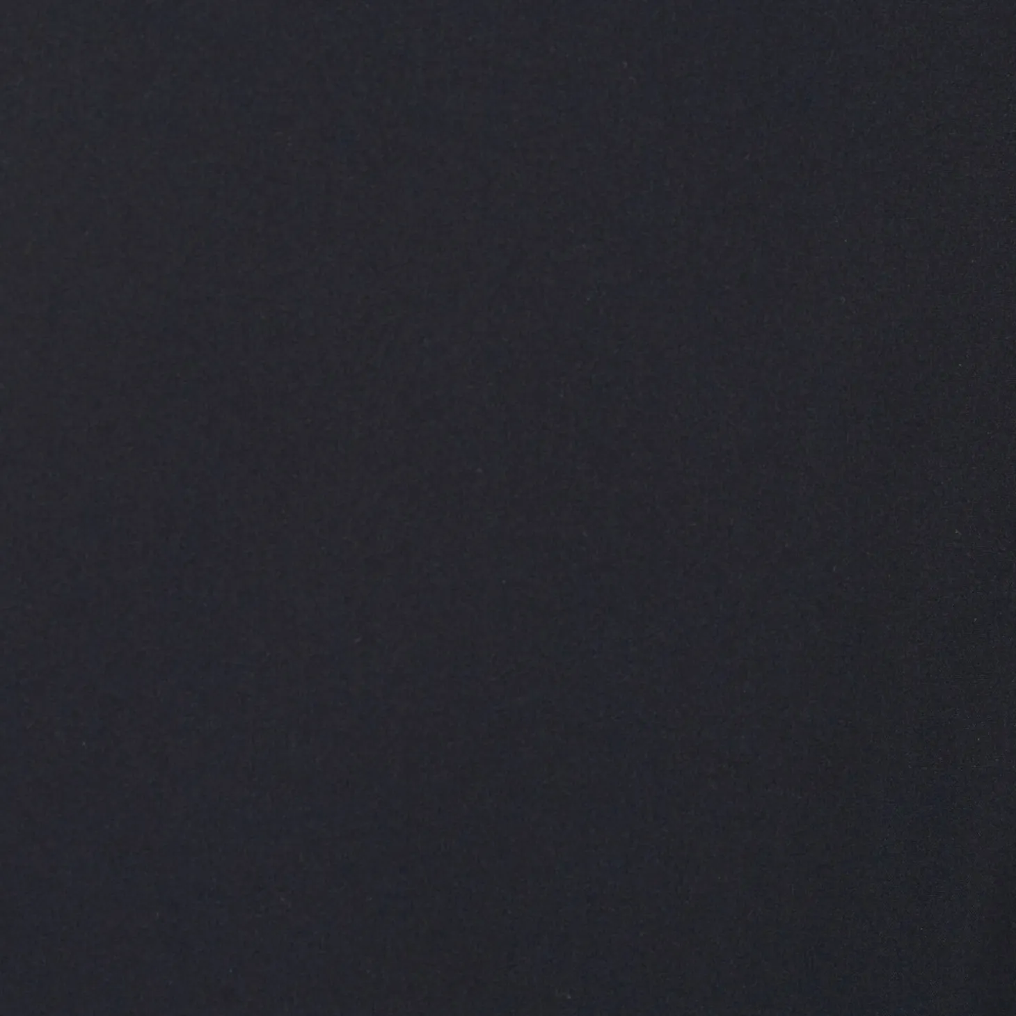 Best Sale Jack opstaande kraag technische vulling Mantel & Jack