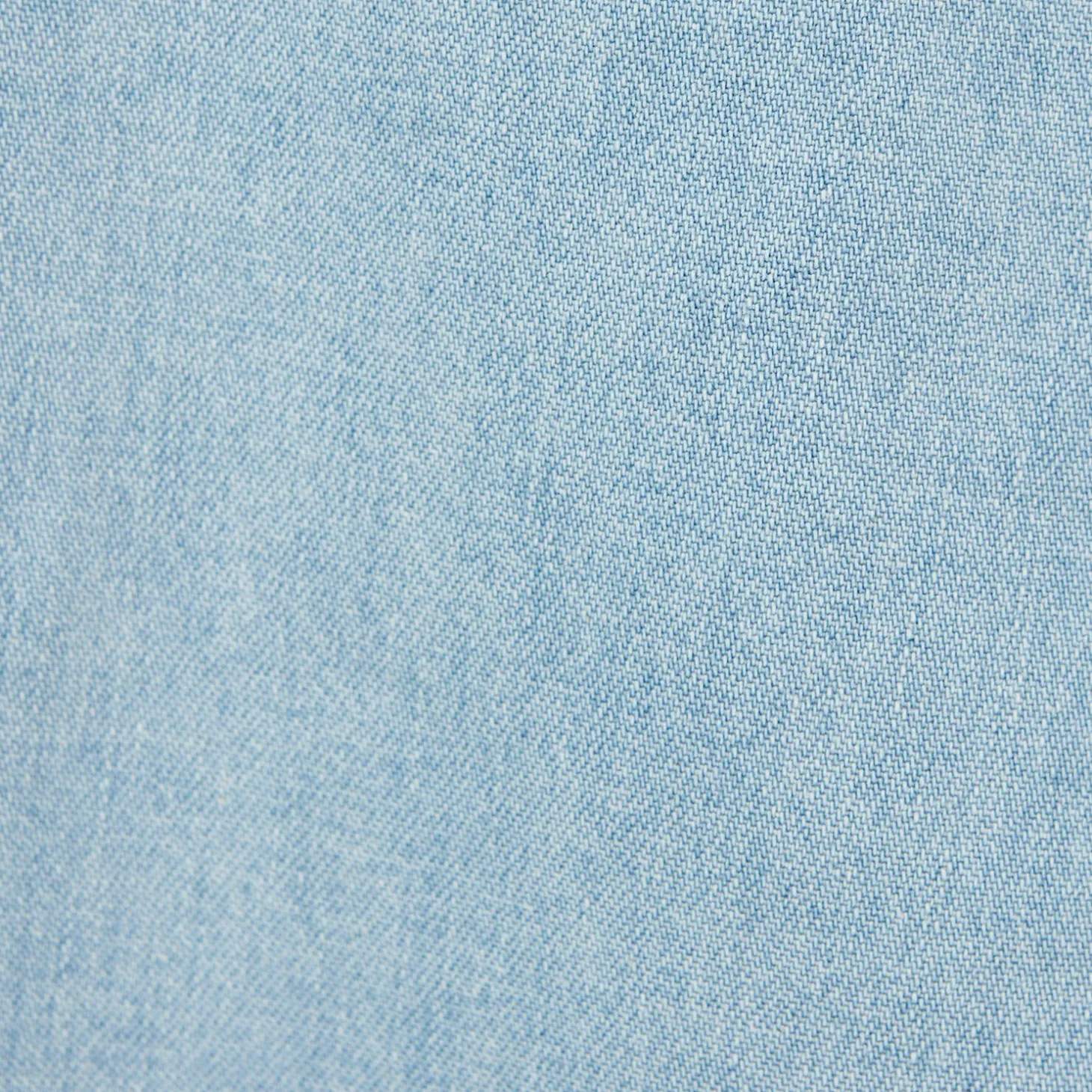 New Jeans met cut-out details Jeans Met Uitsnijdingen|Jeans Straight