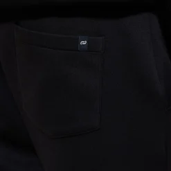 Shop Jogging in fleece Joggingbroek|Broek Chino