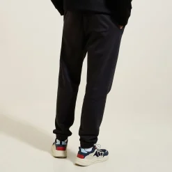 Shop Jogging in fleece Joggingbroek|Broek Chino