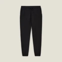 Shop Jogging in fleece Joggingbroek|Broek Chino