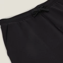 Shop Jogging in fleece Joggingbroek|Broek Chino