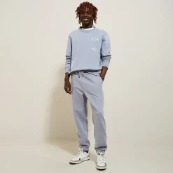 Best Jogging in fleece Joggingbroek|Broek Chino