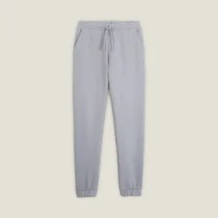 Best Jogging in fleece Joggingbroek|Broek Chino