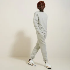 Best Jogging in fleece Broek Chino|Broek