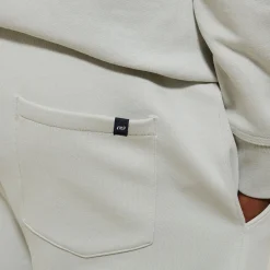 Best Jogging in fleece Broek Chino|Broek