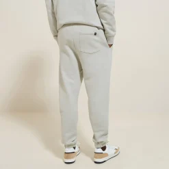 Best Jogging in fleece Broek Chino|Broek