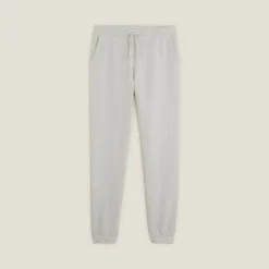 Best Jogging in fleece Broek Chino|Broek