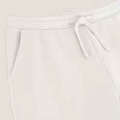 Best Jogging in fleece Broek Chino|Broek