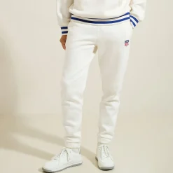 Discount Jogging, NFL-licentie Joggingbroek|Broek Chino