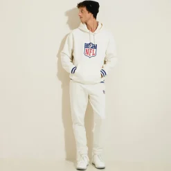 Discount Jogging, NFL-licentie Joggingbroek|Broek Chino