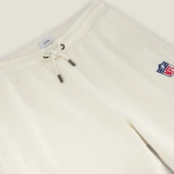 Discount Jogging, NFL-licentie Joggingbroek|Broek Chino