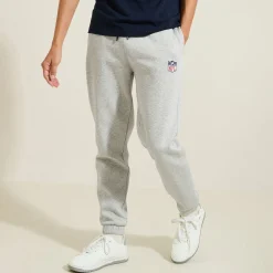 Online Jogging, NFL-licentie Joggingbroek|Broek Chino
