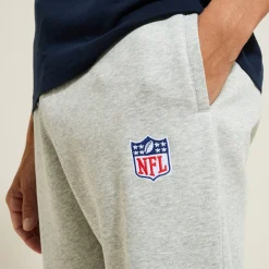 Online Jogging, NFL-licentie Joggingbroek|Broek Chino