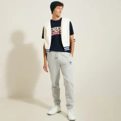 Online Jogging, NFL-licentie Joggingbroek|Broek Chino