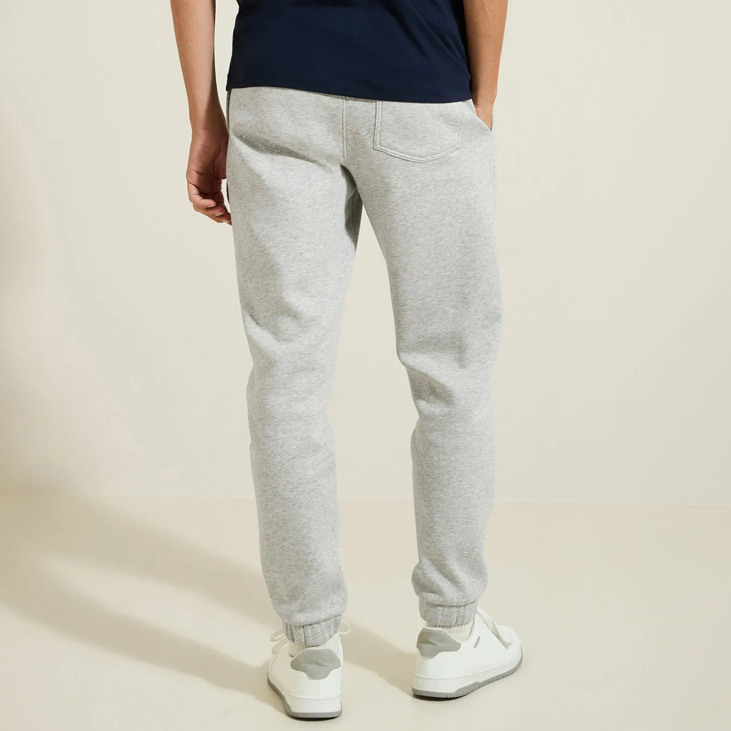 Online Jogging, NFL-licentie Joggingbroek|Broek Chino