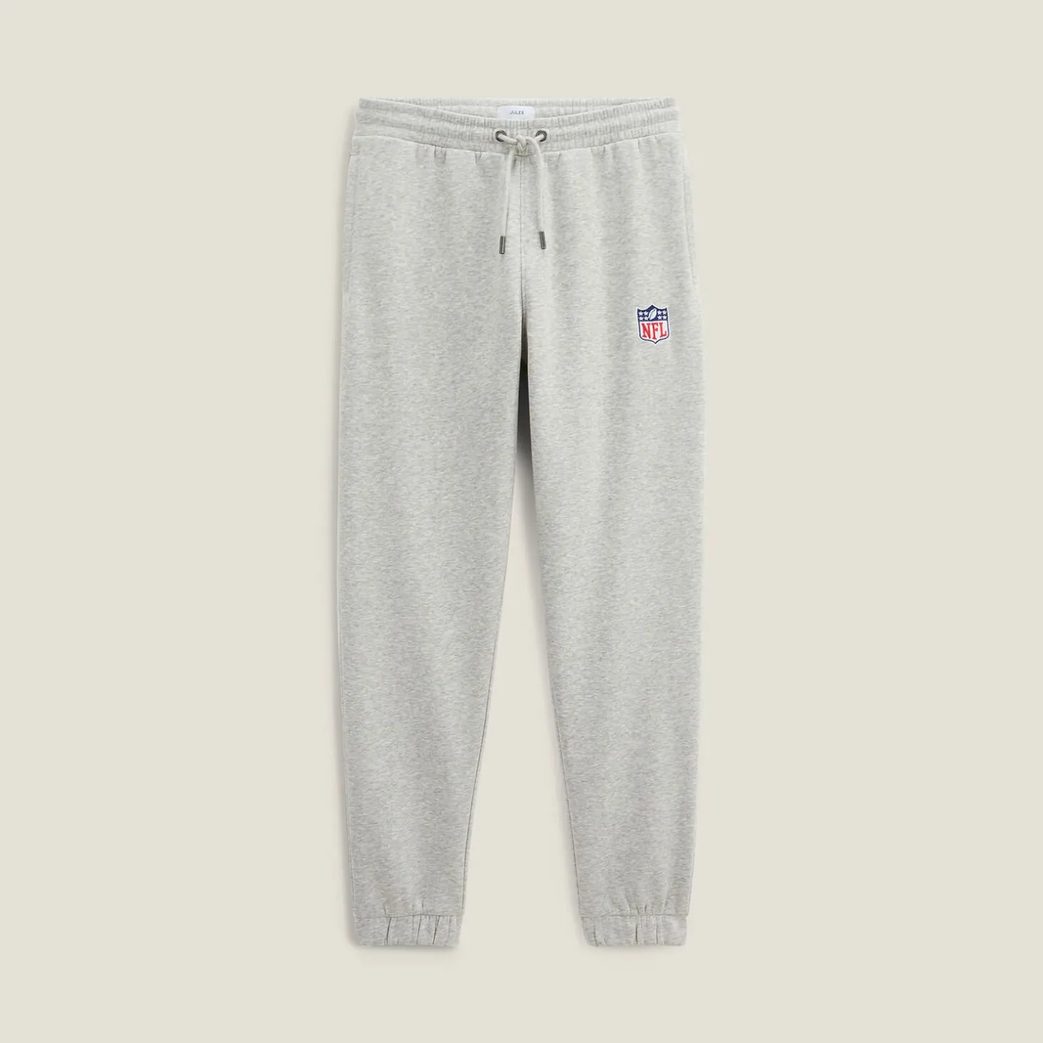 Online Jogging, NFL-licentie Joggingbroek|Broek Chino