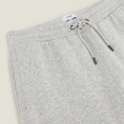 Online Jogging, NFL-licentie Joggingbroek|Broek Chino