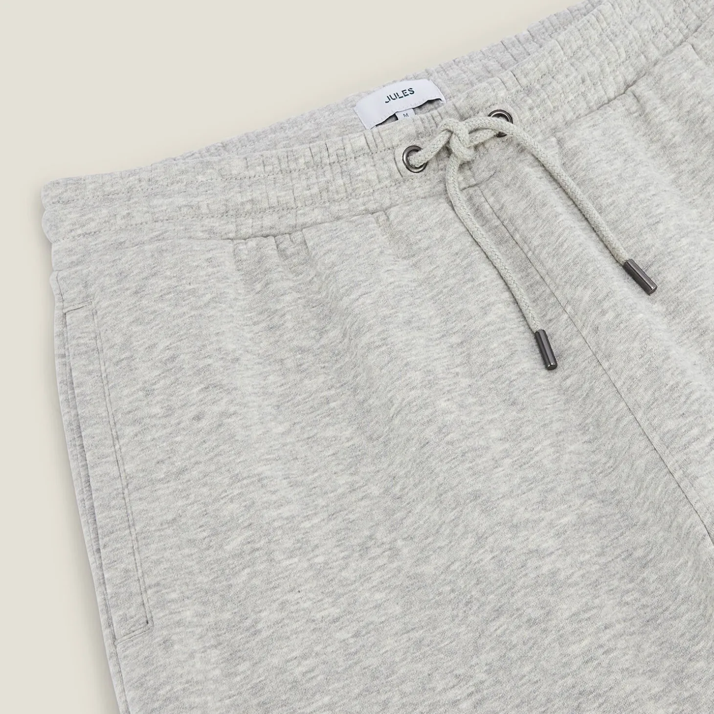 Online Jogging, NFL-licentie Joggingbroek|Broek Chino