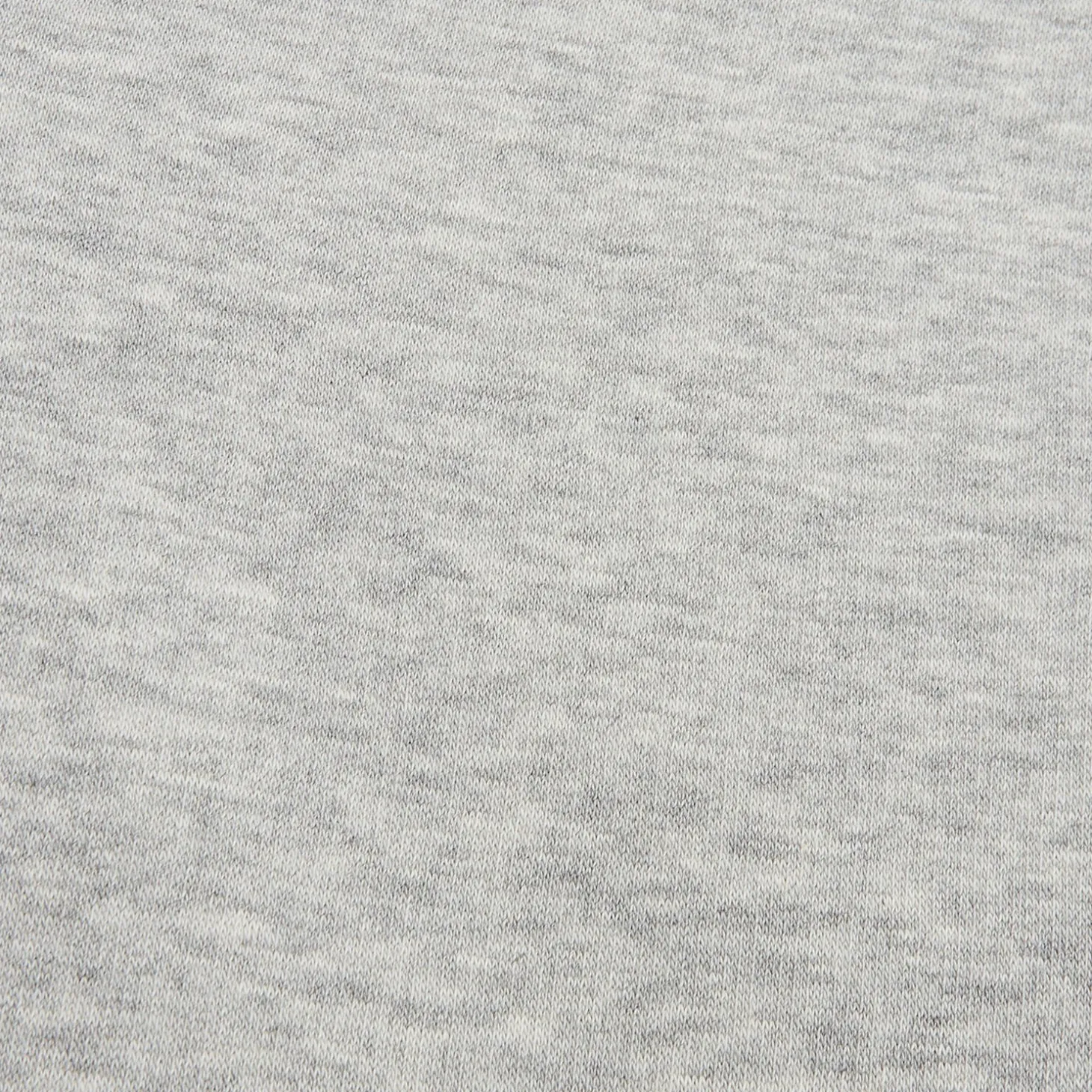 Online Jogging, NFL-licentie Joggingbroek|Broek Chino