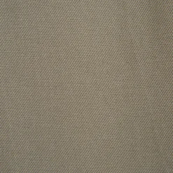 Clearance Joggingbroek met linnen Cargo Broek|Broek Chino