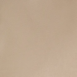 Cheap Joggingbroek met linnen Cargo Broek|Broek Chino