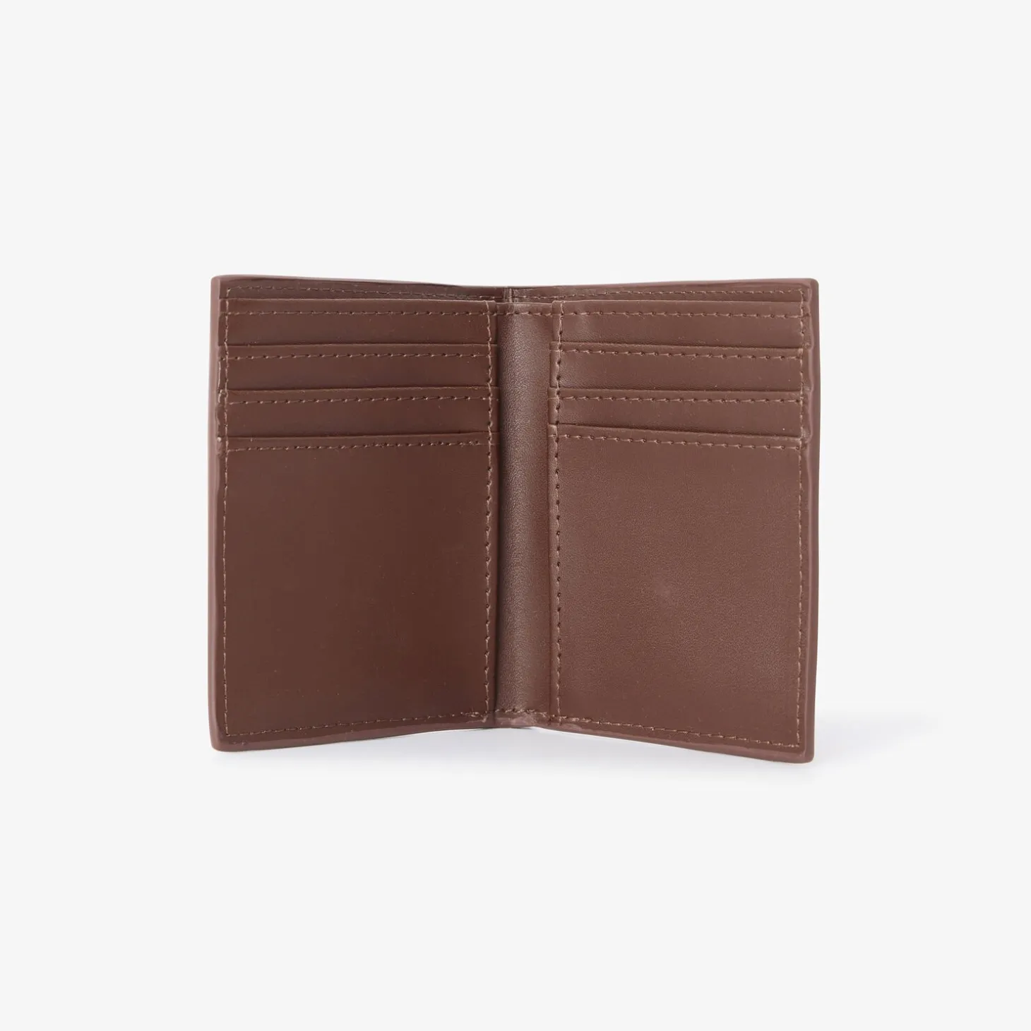 Cheap Kaarthouder Lederwaren