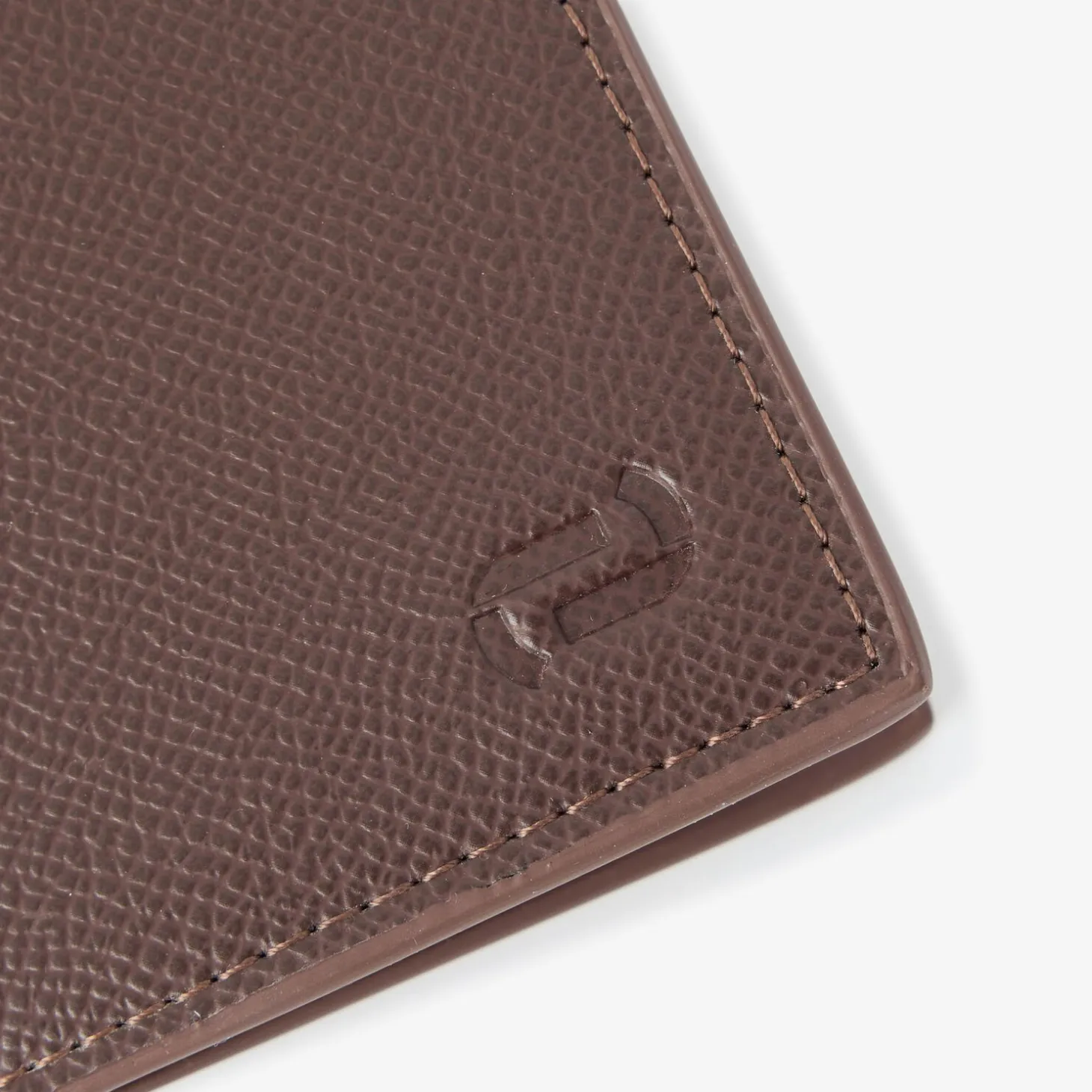 Cheap Kaarthouder Lederwaren