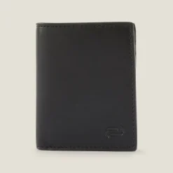 Flash Sale Kaarthouder Lederwaren