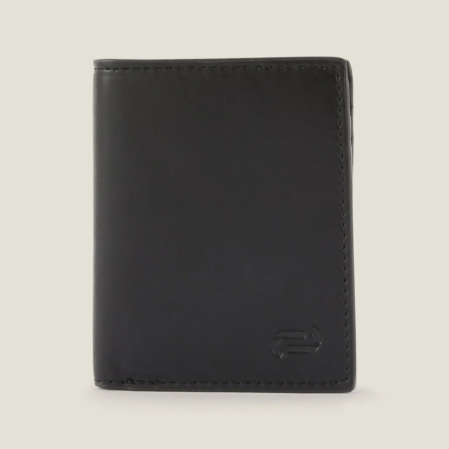 Flash Sale Kaarthouder Lederwaren