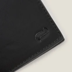 Flash Sale Kaarthouder Lederwaren