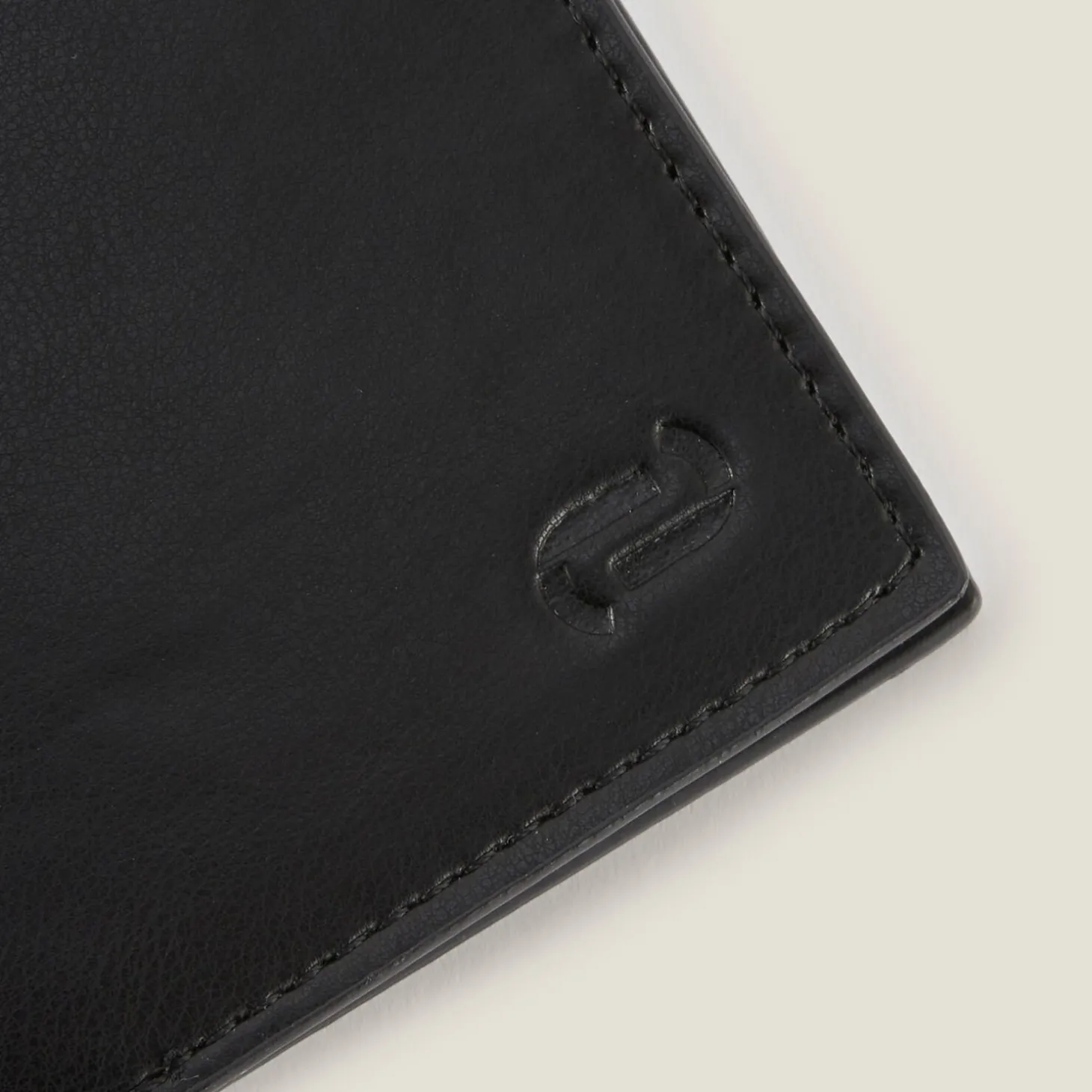 Flash Sale Kaarthouder Lederwaren