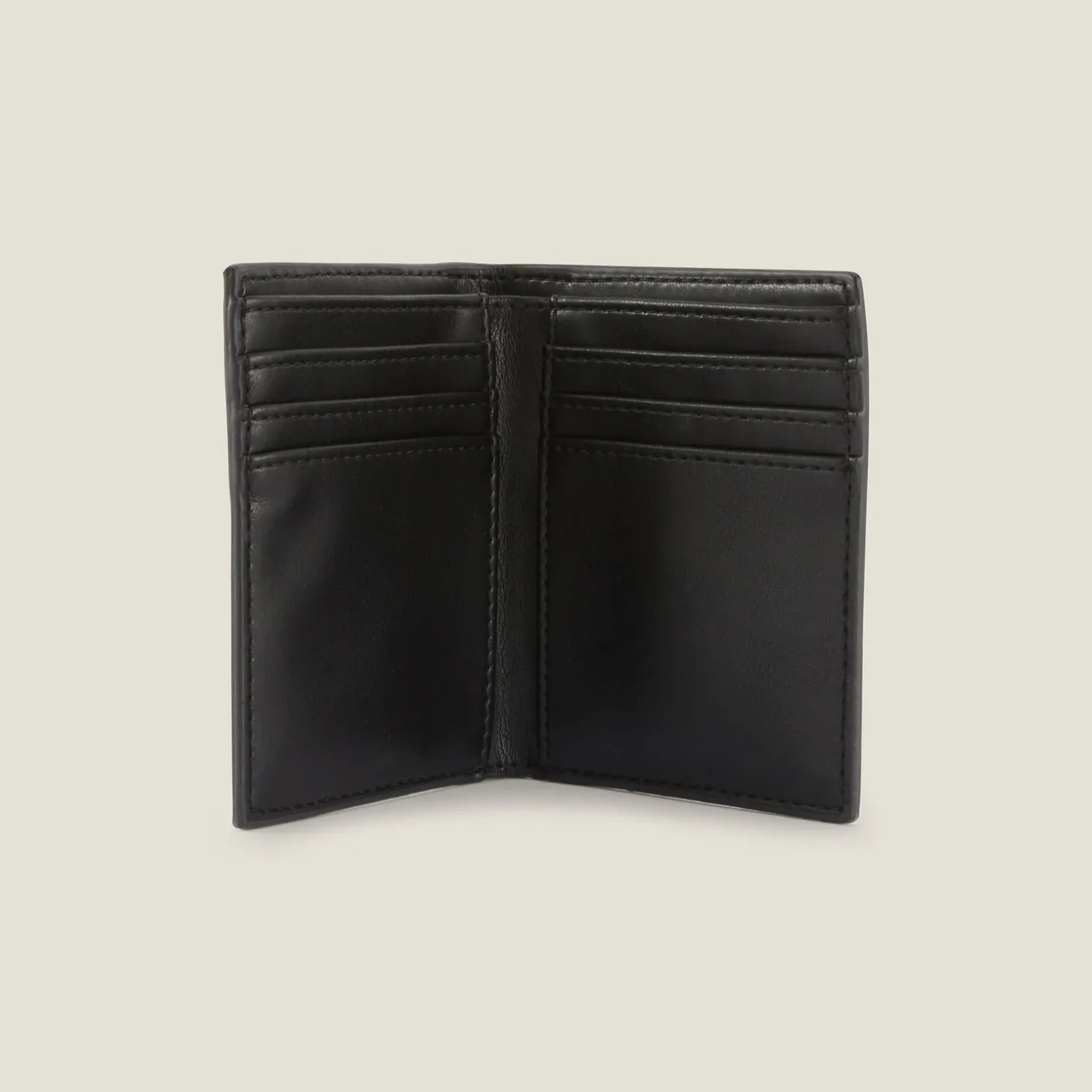 Flash Sale Kaarthouder Lederwaren