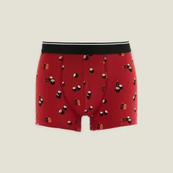 New Katoenen fantasieboxer Boxer