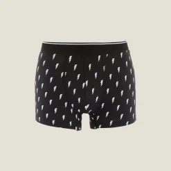 Cheap Katoenen fantasieboxer Boxer