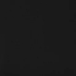 Hot Katoenen hemd Formele Overhemden|Overhemd