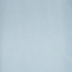 Clearance Katoenen hemd in western denim Overhemd