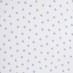 Cheap Katoenen hemd met geometrische print Formele Overhemden|Overhemd