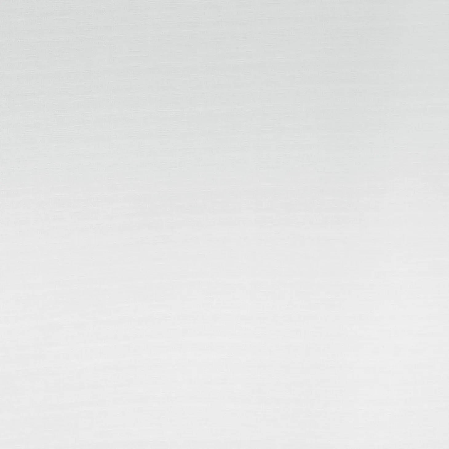 Cheap Katoenen hemdje in textuurstof Overhemd