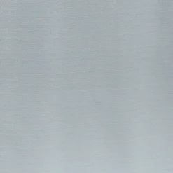 Cheap Katoenen hemdje in textuurstof Overhemd