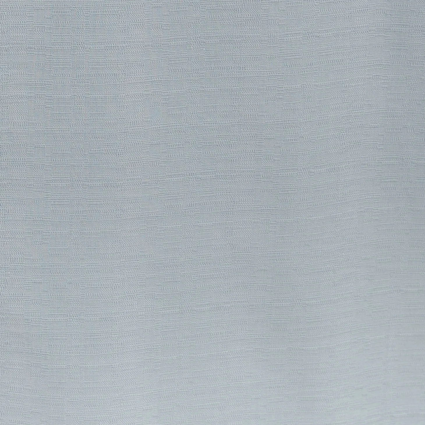 Cheap Katoenen hemdje in textuurstof Overhemd